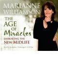 Embracing Change: Using the Treasures within You