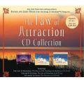 The Law of Attraction CD Collection