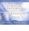Spiritual Progress Through Regression