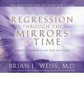 Regression Through the Mirrors of Time