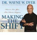 Making the Shift: How to Live Your True Divine Purpose