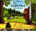 The Gruffalo