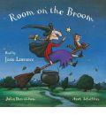 Room on the Broom