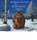 The Gruffalo's Child