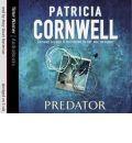 Fierce Conversations: Achieving Success at Work & in Life, One Conversation at a Time