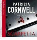 Scarpetta
