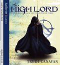 Guards! Guards!: (Discworld Novel 8)