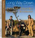 Lone Survivor: The Eyewitness Account of Operation Redwing and the Lost Heroes of Seal Team 10
