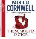 The Scarpetta Factor