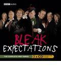 Bleak Expectations: The Complete First Series