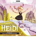Heidi