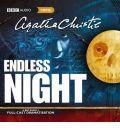 Endless Night