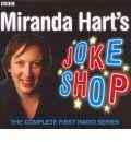 Miranda Hart's Joke Shop