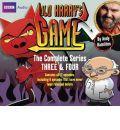 Goon Show Classics