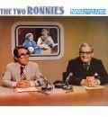 The "Two Ronnies"