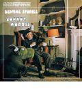 Johnny Morris Bedtime Stories