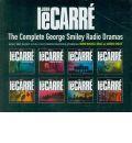 The Complete George Smiley Radio Dramas