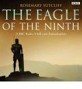 The Eagle of the Ninth