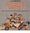 Womble Stories