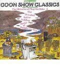 Goon Show Classics