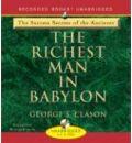 Richest Man in Babylon