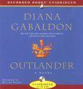 Outlander