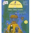 Tikki Tikki Tembo