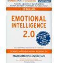 Emotional Intelligence 2.0