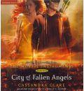 Healing with the Angels: How the Angels Can Assist You in Every Area of Your Life
