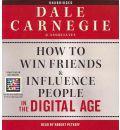How to Win Friends and Influence People in the Digital Age