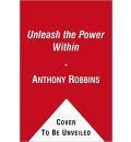 Unleash the Power Within: Personal Coaching to Transform Your Life!