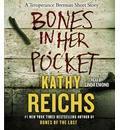 Hatchet