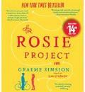 The Rosie Project