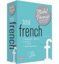 Total French (Learn French with the Michel Thomas Method)