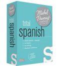 Total Spanish (Learn Spanish with the Michel Thomas Method)