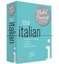 Total Italian (Learn Italian with the Michel Thomas Method)