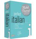Perfect Italian (Learn Italian with the Michel Thomas Method)
