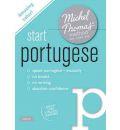 Start Portuguese (Learn Portuguese with the Michel Thomas Method)