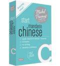 Start Mandarin Chinese (Learn Mandarin Chinese with the Michel Thomas Method)