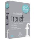 Masterclass French (Learn French with the Michel Thomas Method)