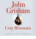 Gray Mountain