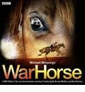 War Horse