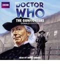 Johnny Morris Bedtime Stories
