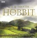 Hobbit