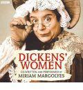 Dickens' Women