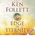 Edge of Eternity