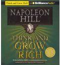 Think and Grow Rich