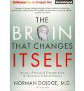 The Brain That Changes Itself: Stories of Personal Triumph from the Frontiers of Brain Science