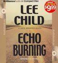 Echo Burning