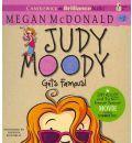 Medidating: Meditations for Fearless Romance